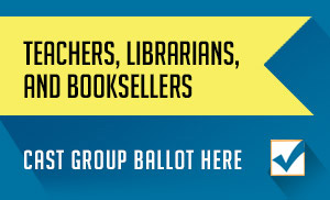 Group Ballot