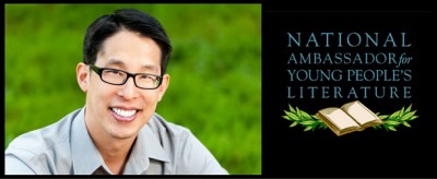 Gene Yang