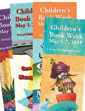Bookmarks