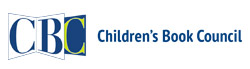 CBC logo