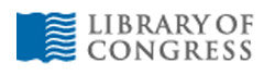 Library of Congress
