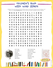 Word Search
