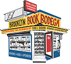 Brooklyn Book Bodega