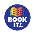 Book It
