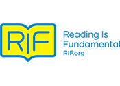 Reading Is Fundamental