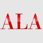 American  Library Association