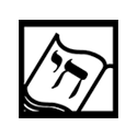 Book Of Life Podcast