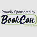 BookCon