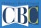Children's Book Council