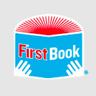 First Book