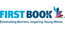 First Book