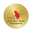 Ezra Jack Keats Foundation
