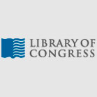 Library of Congress