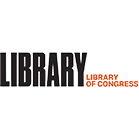 Library of Congress