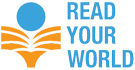Read your World