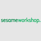 Sesame Workshop