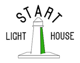 Start Lighthouse