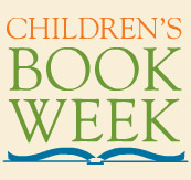 Children’s Book Week
