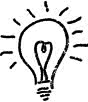 Other Partners