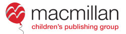Macmillan