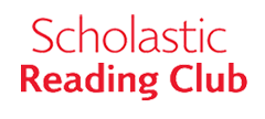 Scholastic Reading Club