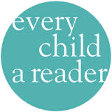 Jillian Tamaki to Illustrator 2018 Children’s Book Week Poster