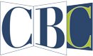 Author Claudette Hegel Donates Complete Newbery and Caldecott Collection to the Children’s Book Council