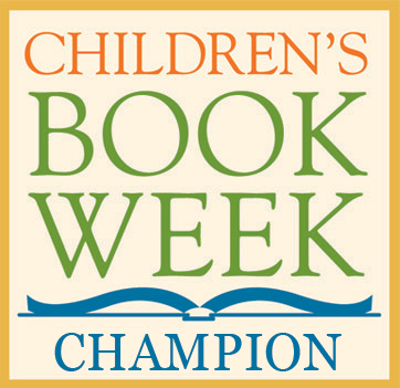 CBW-champ