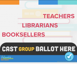 Group Ballot