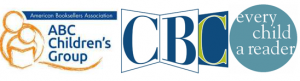 The American Booksellers Association and the Children’s Book Council Partner to Host Two Beloved Children’s Book Events