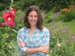 Anna Dewdney Read Together Award Finalists Announced