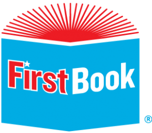 With First Book & Every Child a Reader, Kids Choose  Favorite Books of 2017