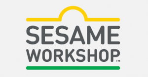 The LEGO Foundation awards $100 million to Sesame Workshop!