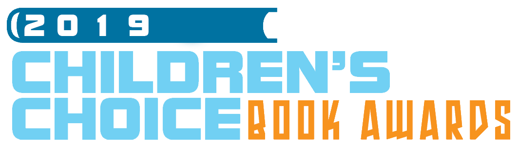 CBW logo