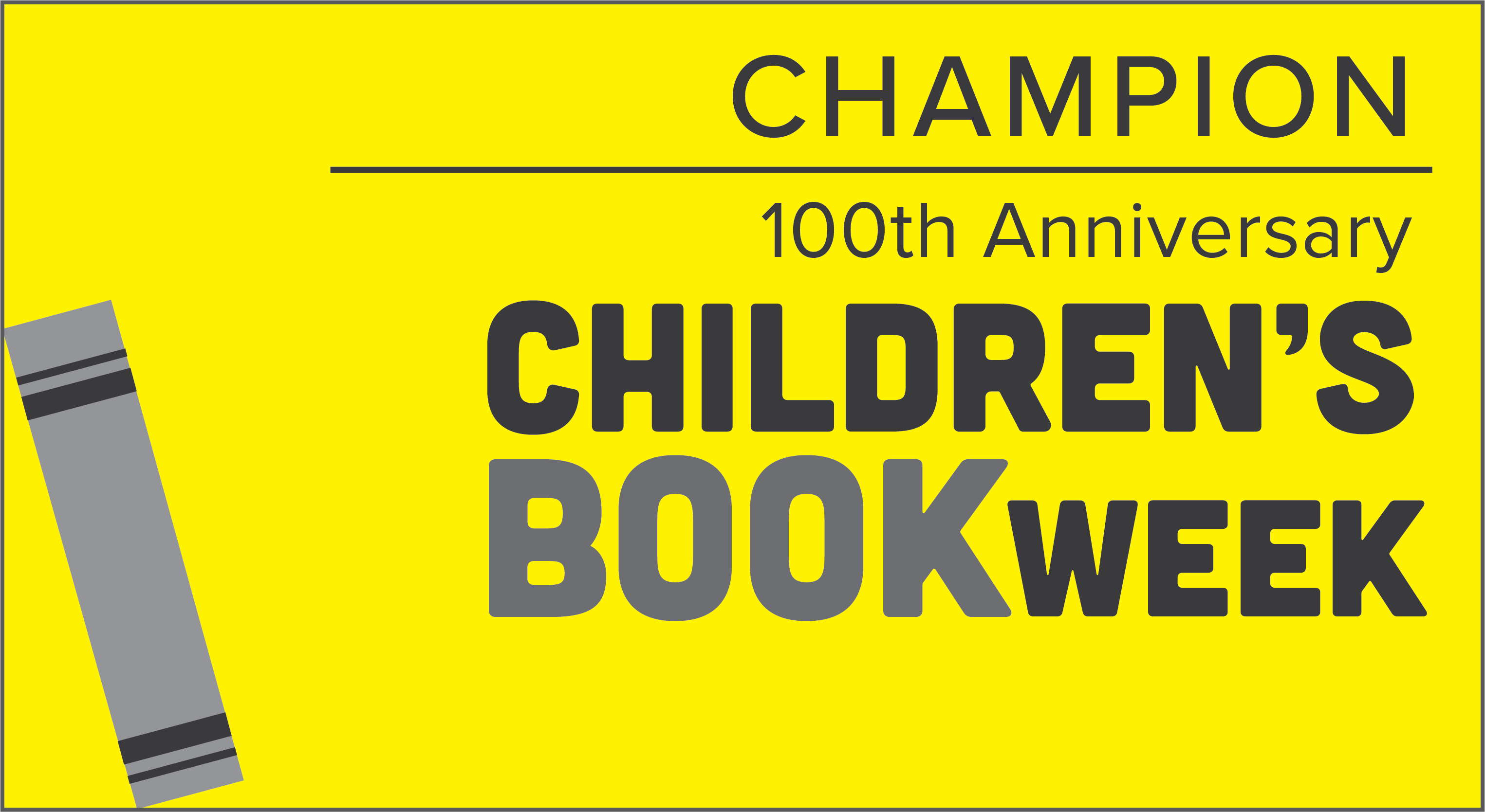 CBW-champ