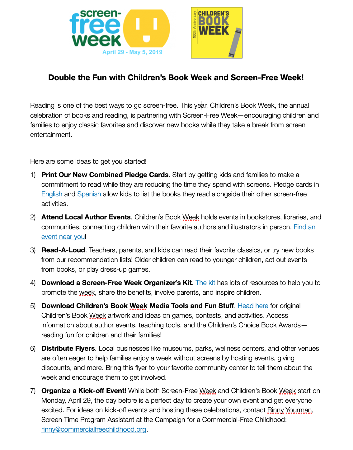 CCFC (PDF)
