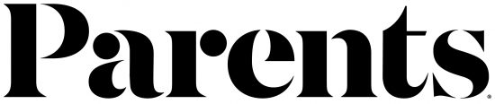 Parents Magazine