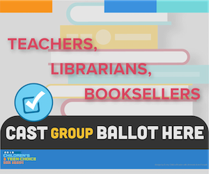 Group Ballot