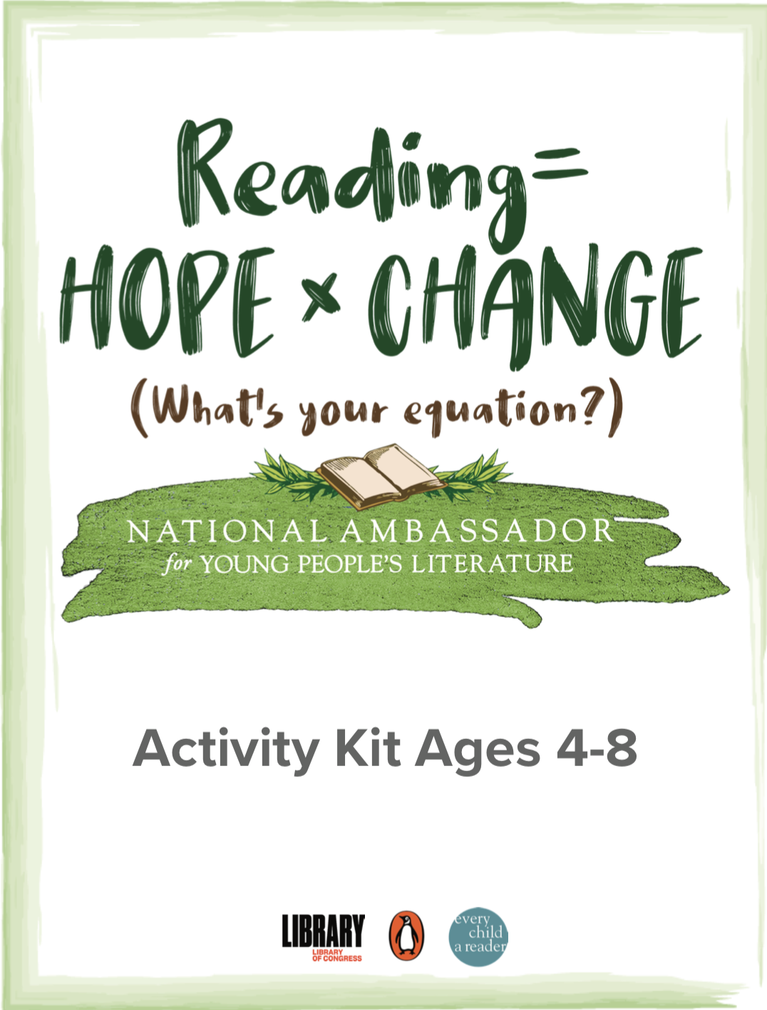 “ActivityKit 4-8