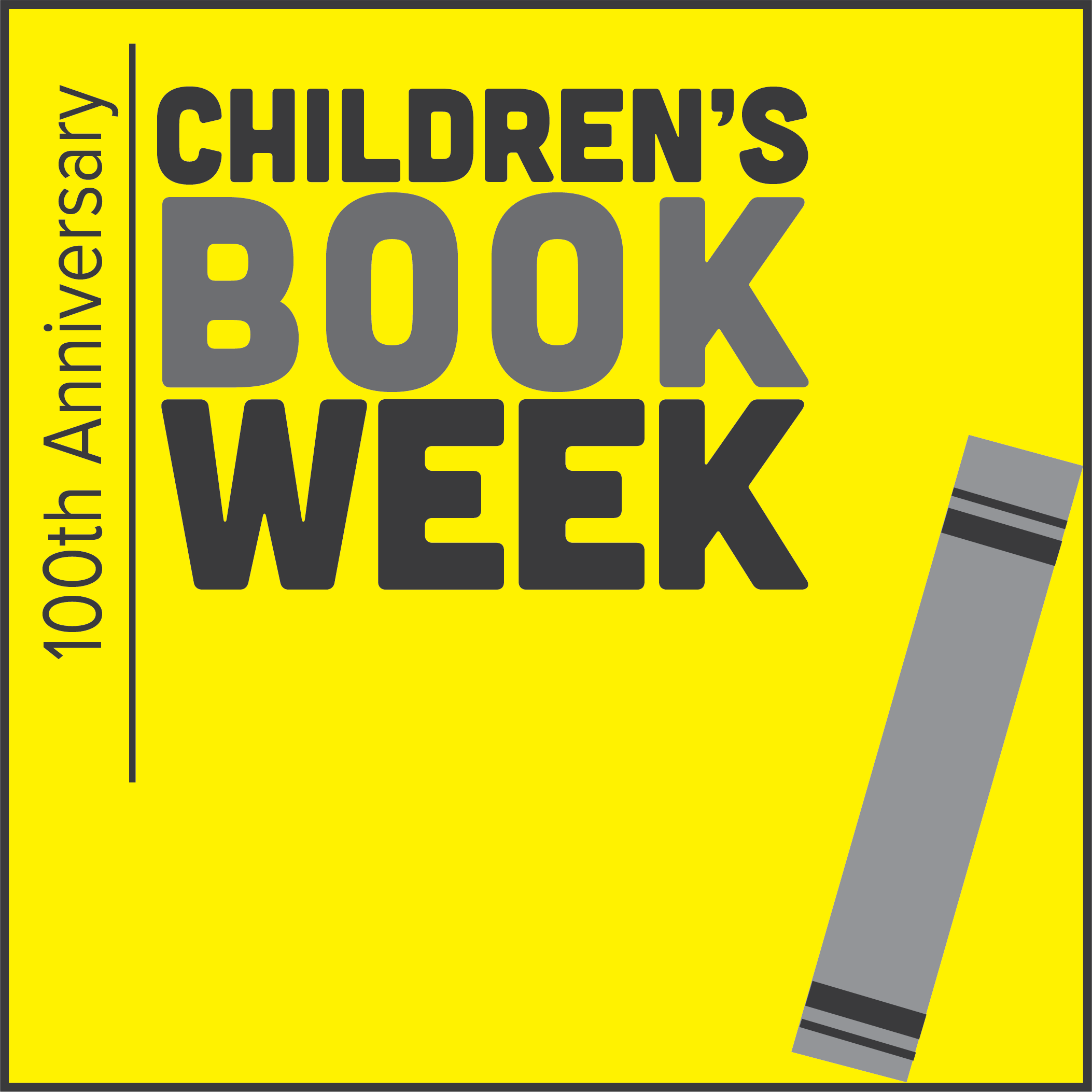 CBW logo Sq