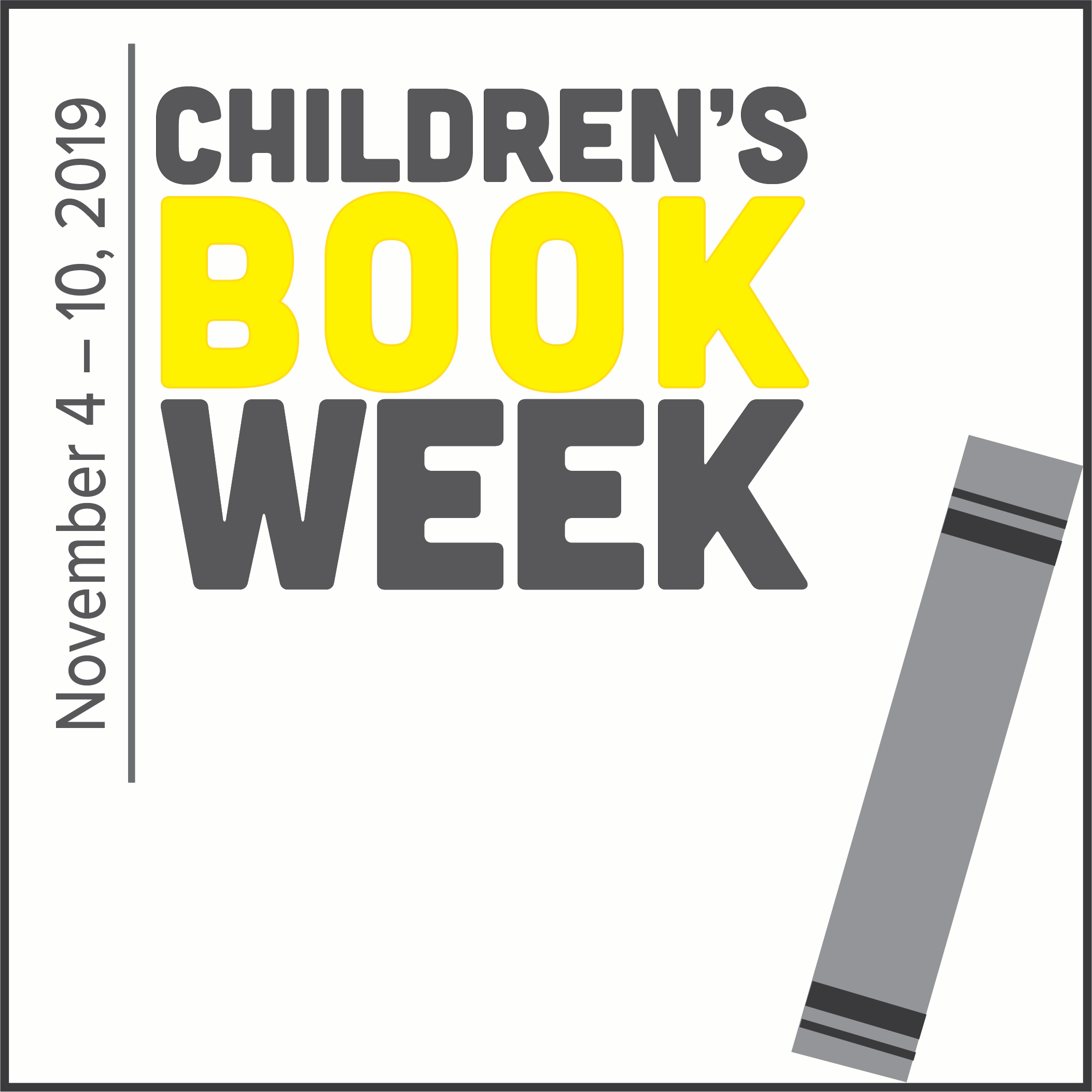 CBW logo Sq May