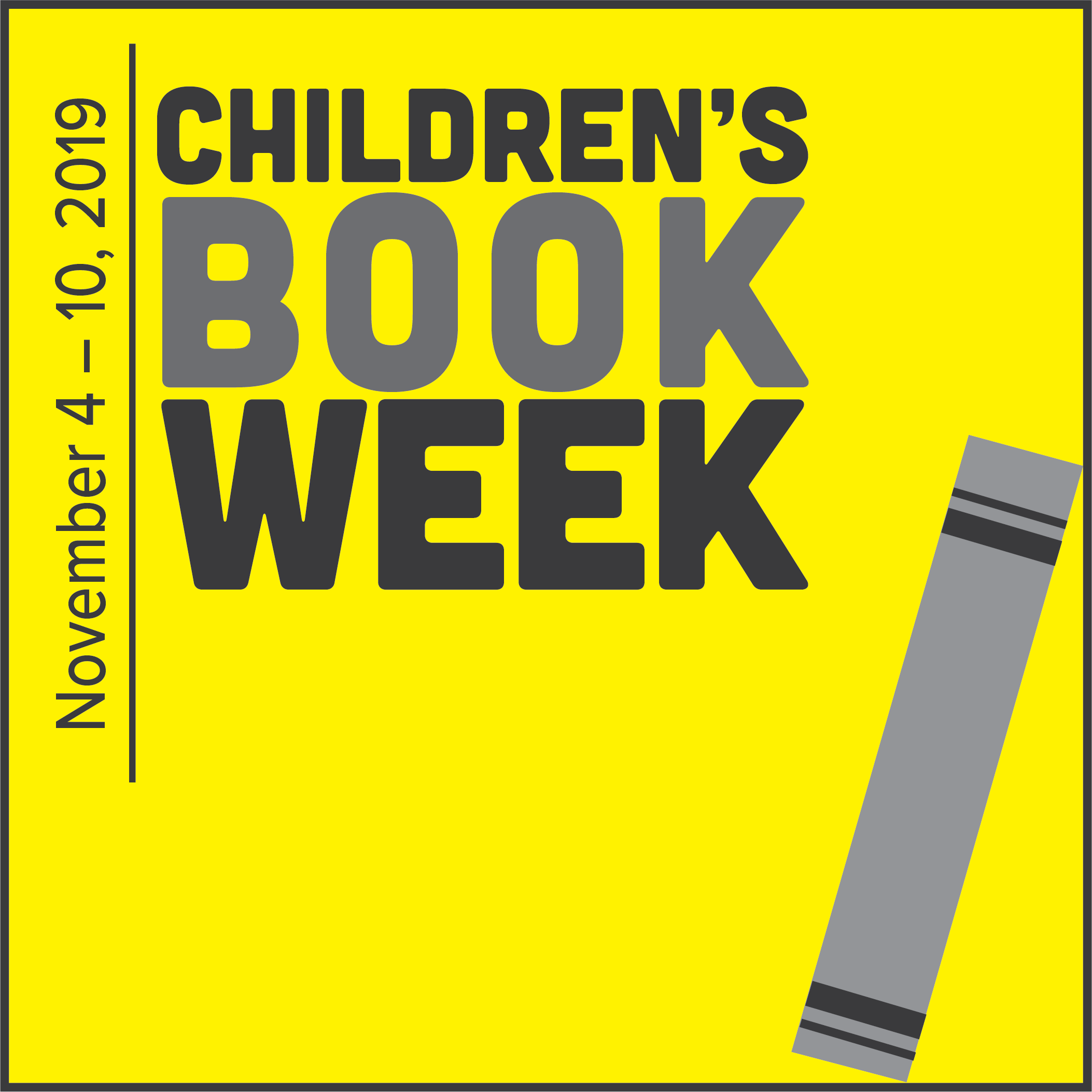 CBW logo Sq May