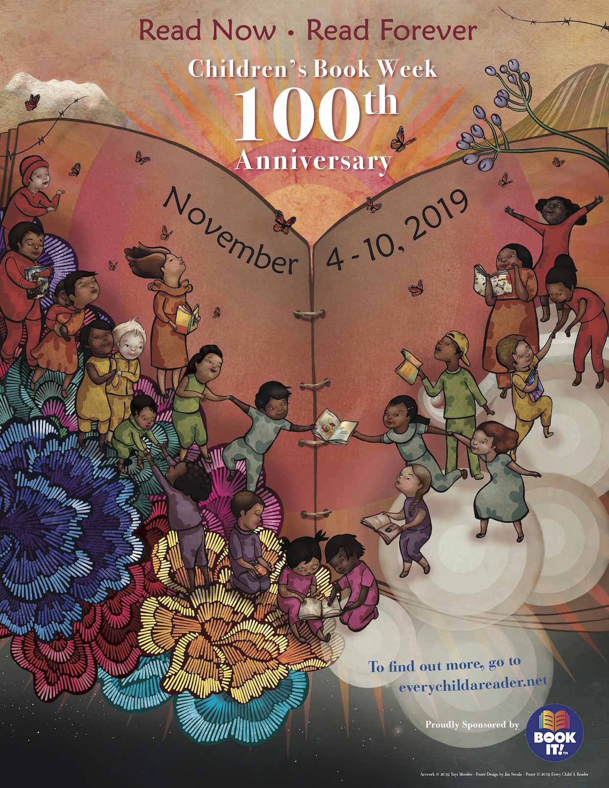 2019Poster
