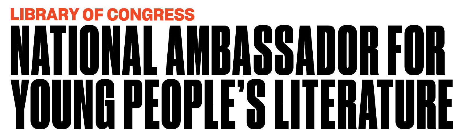 NaionalAmbassador Logo