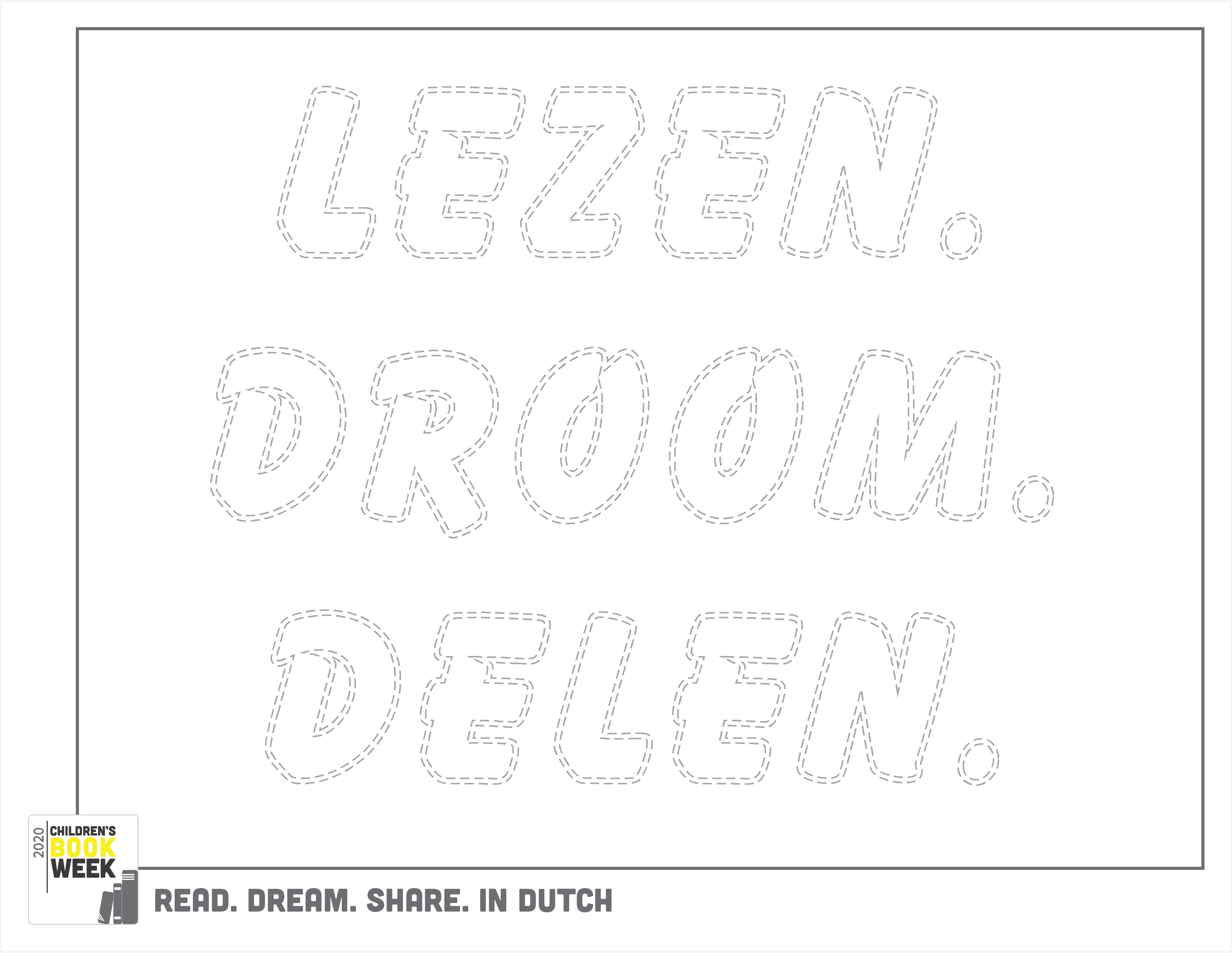 Dutch Page