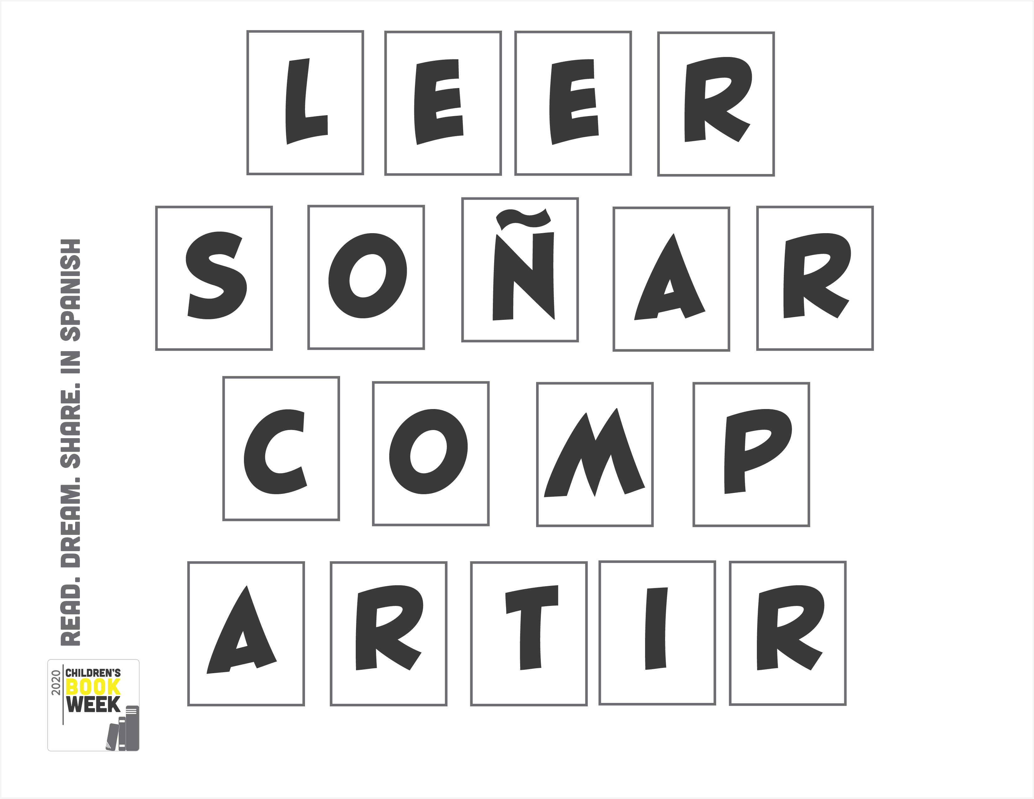Spanish Page
