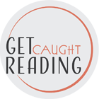 Get Caught Reading
