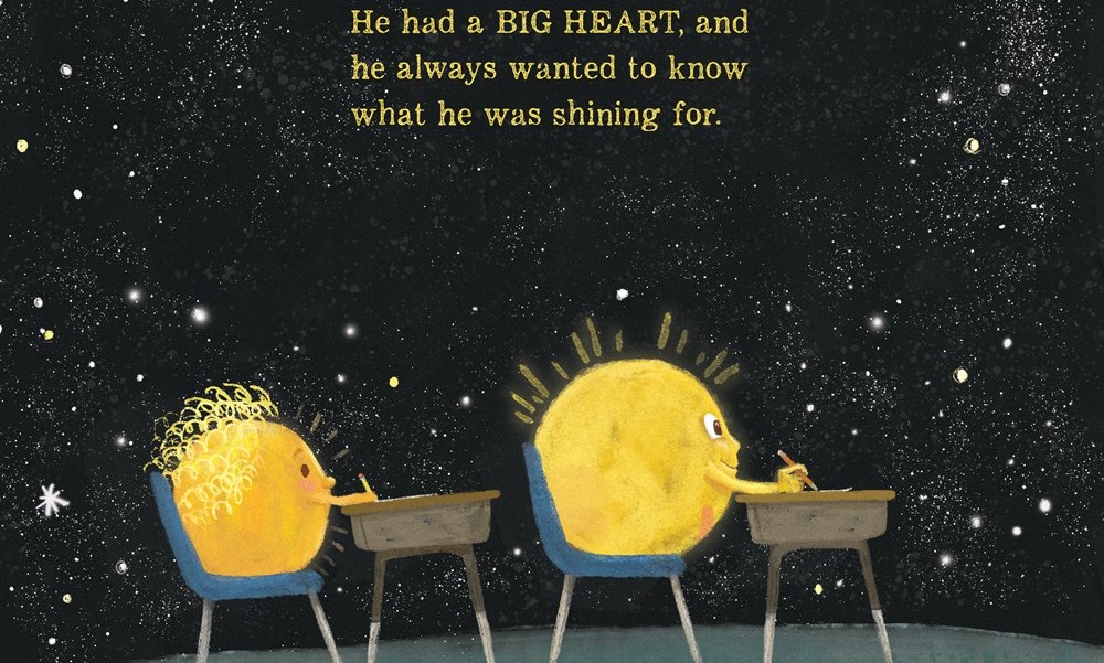 A Ray of Love Cover104