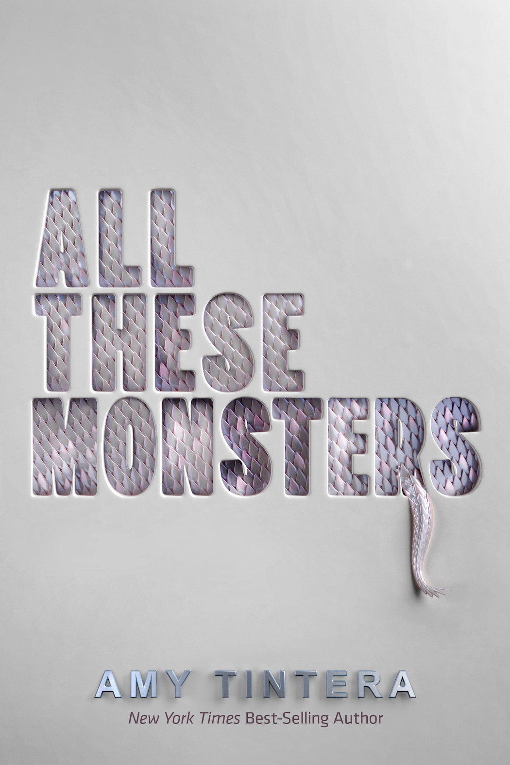 All These Monsters Cover3