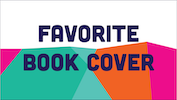 Favorite Book Cover